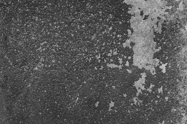 Asphalt bitumen background or texture 