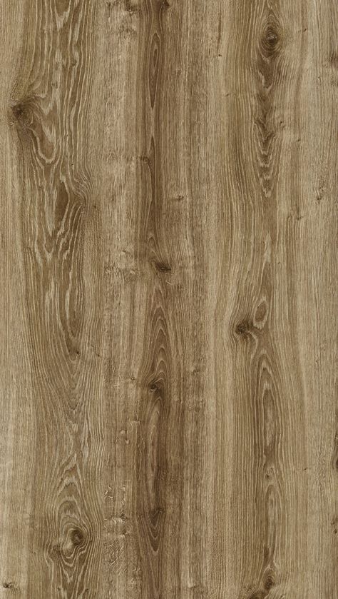 Wood Texture Изображения – скачать бесплатно на Freepik