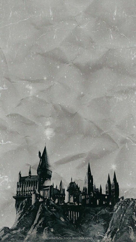 Best Free Harry Potter Wallpaper 