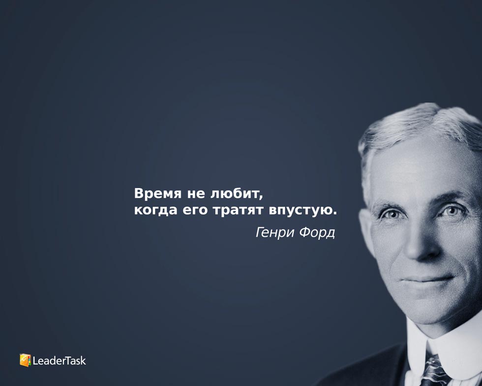 Рабочий стол в стиле каваи с пастельно 