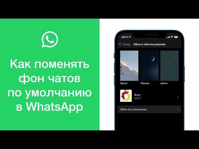 Интерфейс чата хакерского окна 