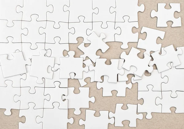 Jigsaw Puzzle PNG Transparent, Puzzle Jigsaw Color Texture 