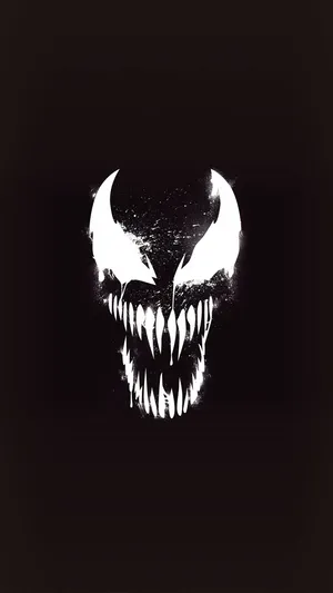 Wallpaper Venom, Movie, HD wallpaper 