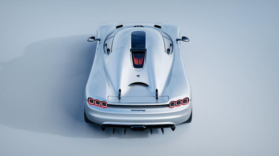 Wallpaper Koenigsegg, Car, Ghost, Auto 