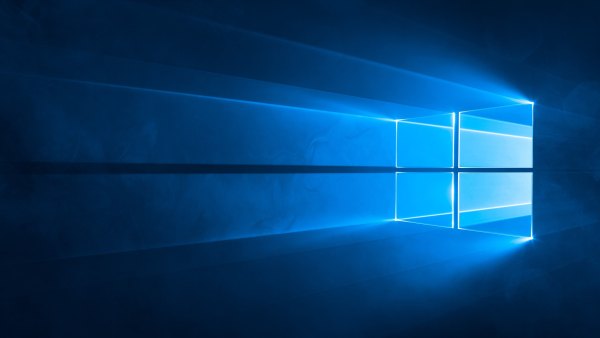 Windows 11 wallpapers 