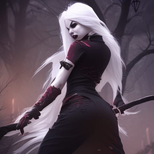 24,243 Vampire Fantasy Art Images, Stock Photos, 3D objects 