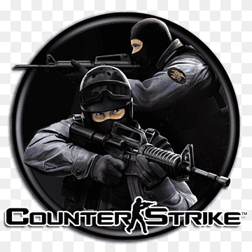 Counter-Strike 2 Video Game 2023 