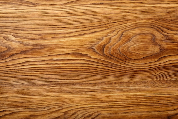 Древесина Дуб белый [White Oak]