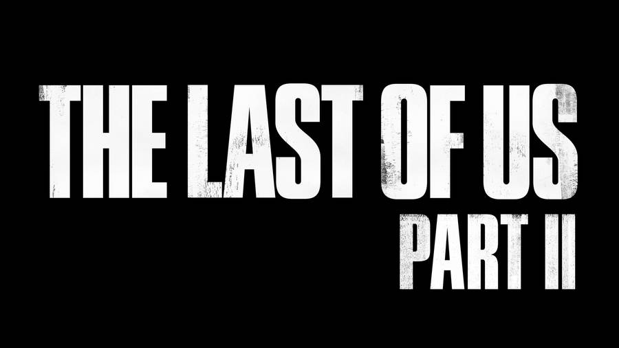 The Last Of Us, Open world, gaming 