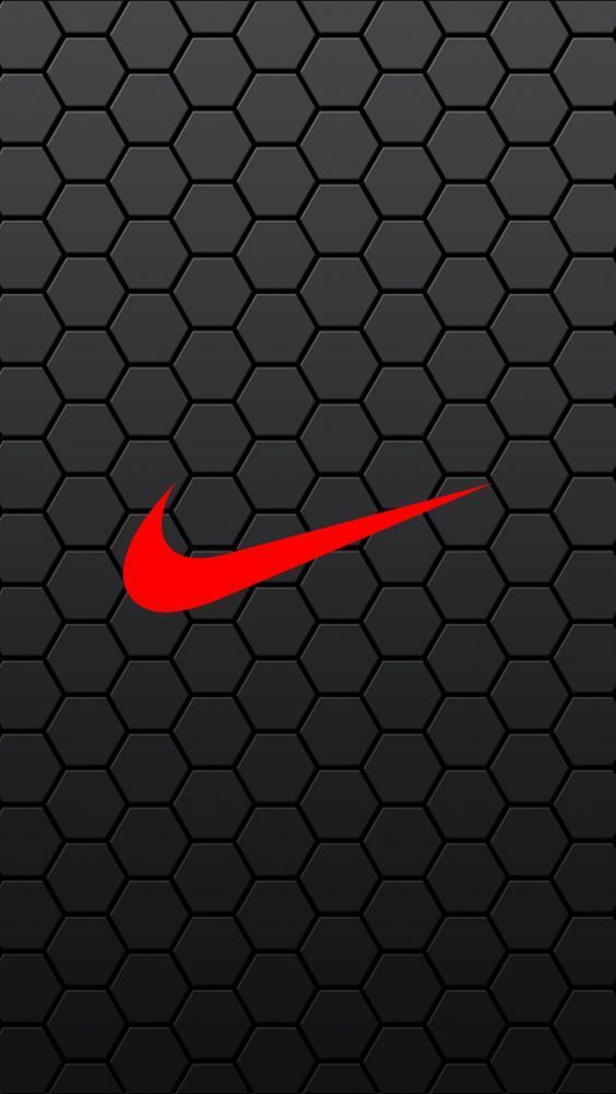 Nike Iphone HD Wallpapers 200++ 