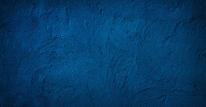 Blue Wallpaper · Free Stock Photo