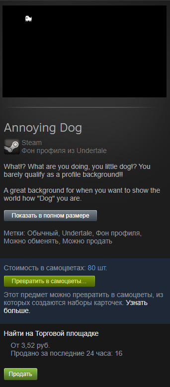 Steam Community 