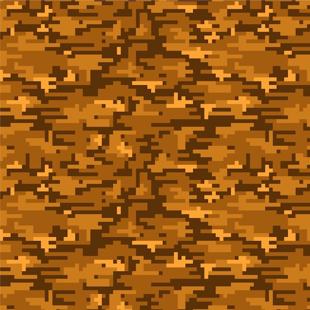 Pixel Texture Grass Images