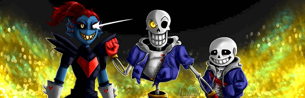 Papyrus 