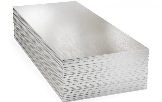 Silicon Steel