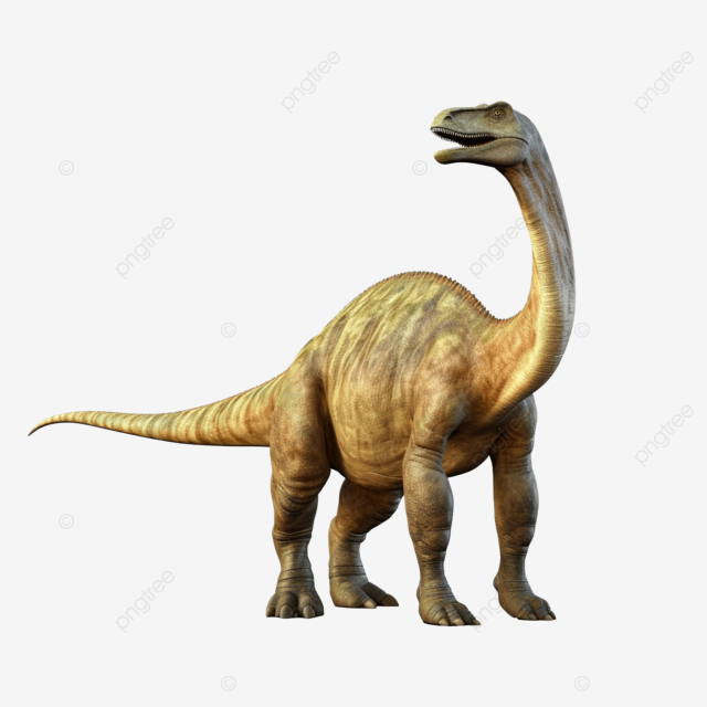 Dinosaur Images 