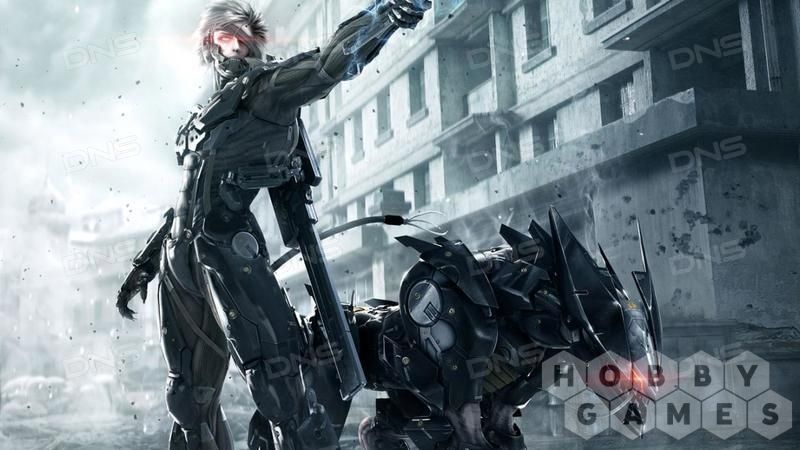 Обои metal, gear, solid, v, , the 