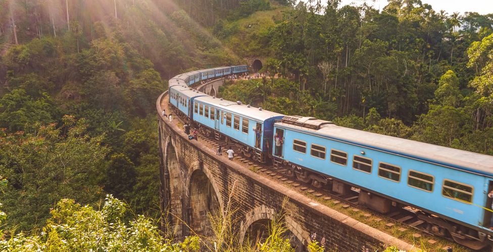 Sri-Lanka6_700x400