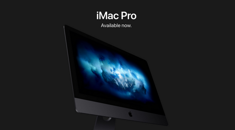 Apple imac 1080P, 2K, 4K, 5K HD wallpapers free download 