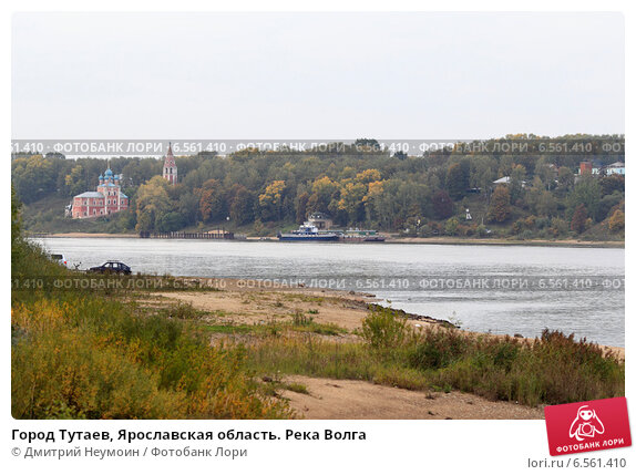 Пенная вечеринка, речные прогулки и фестиваль красок