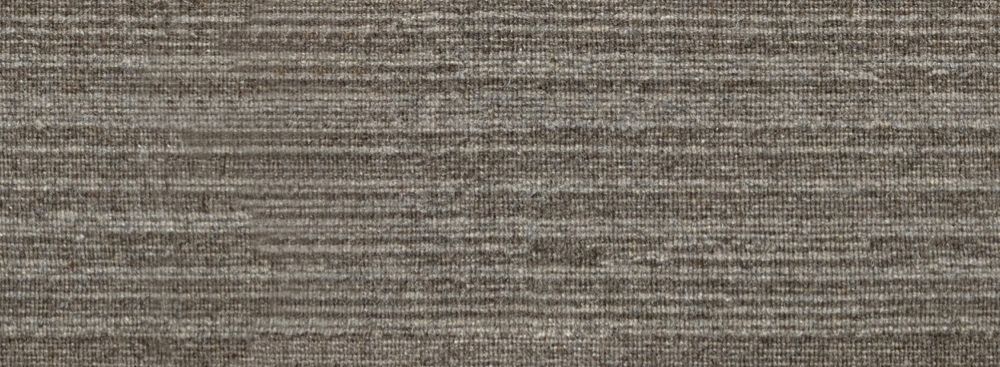 Texture Weave On Trend Carpet