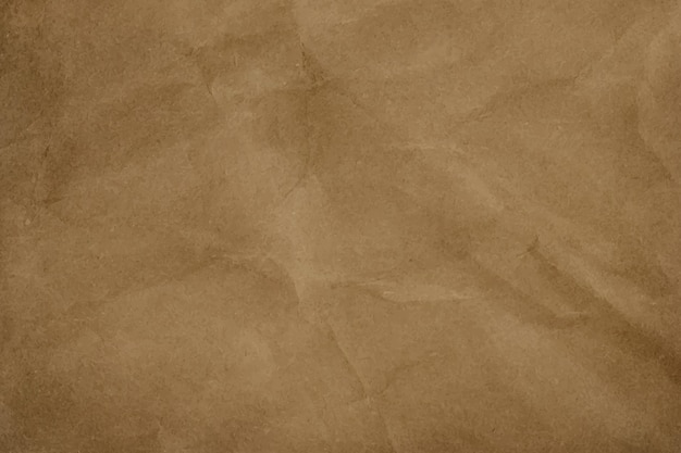 Brown Leather Texture Background Free 