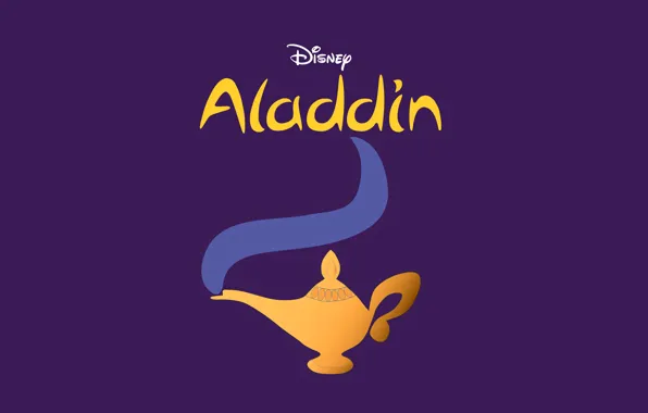 Фон для фотосъемки Aladdin 