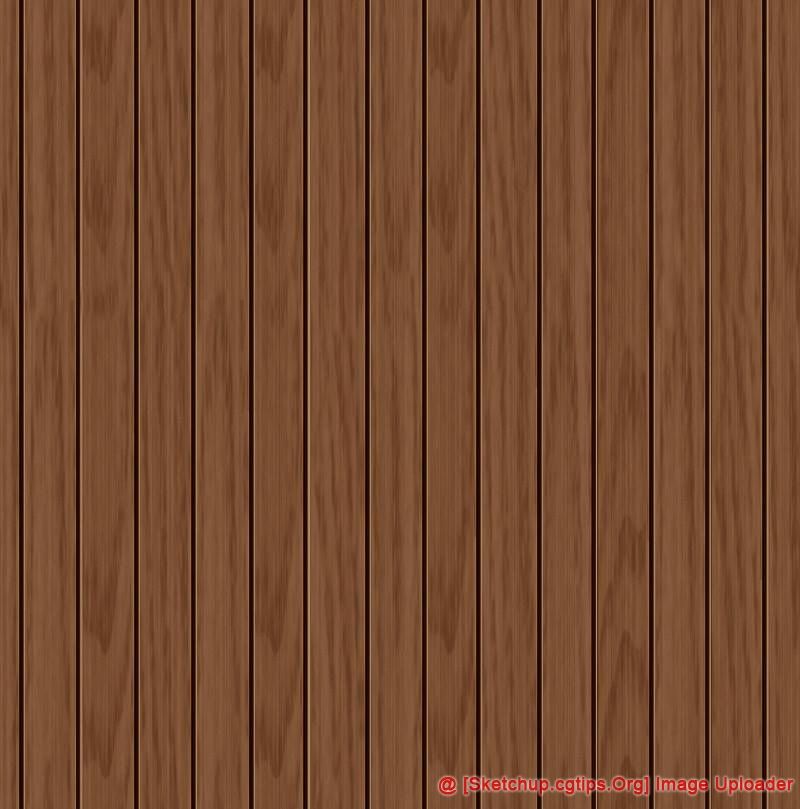 SKETCHUP TEXTURE