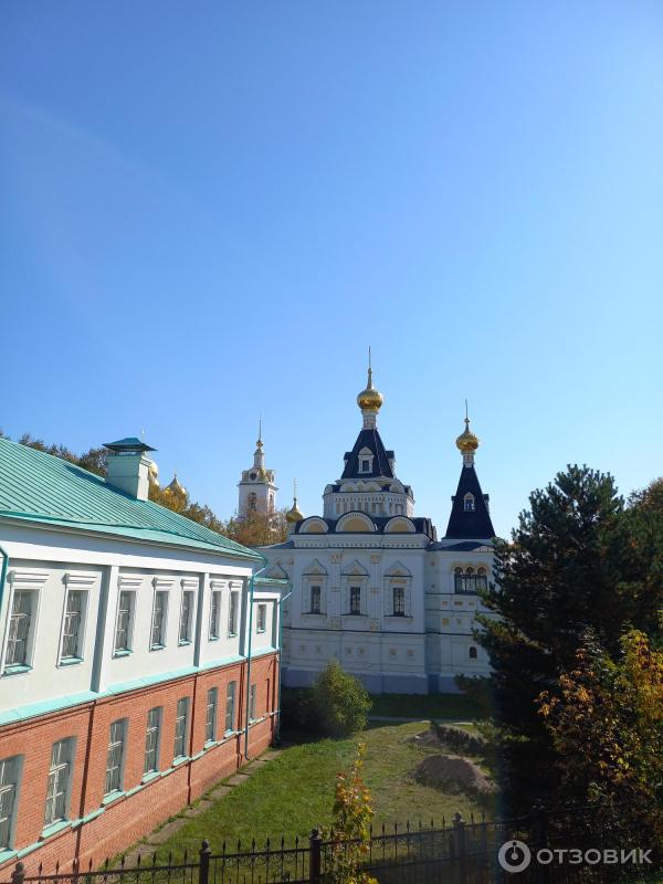 Лучшие сервисные центры Дмитрова рядом 