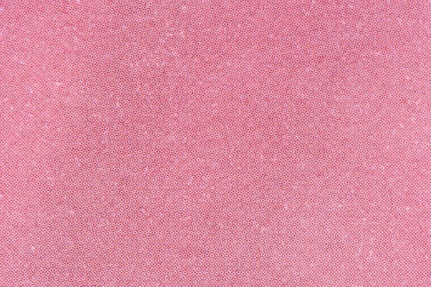 5,810 Light Pink Texture Stock Photos 