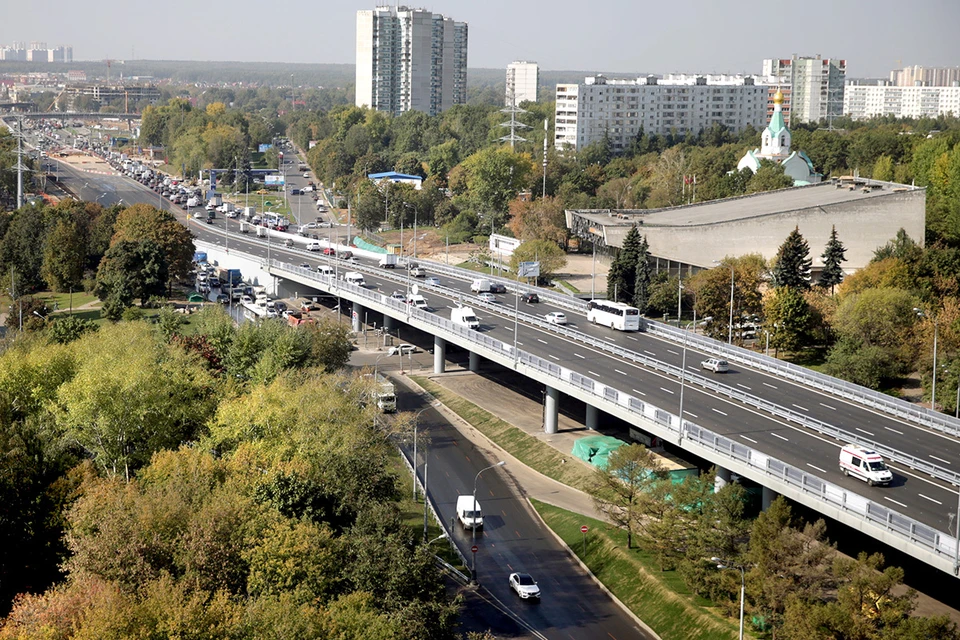 Отзыв о Экскурсия по г