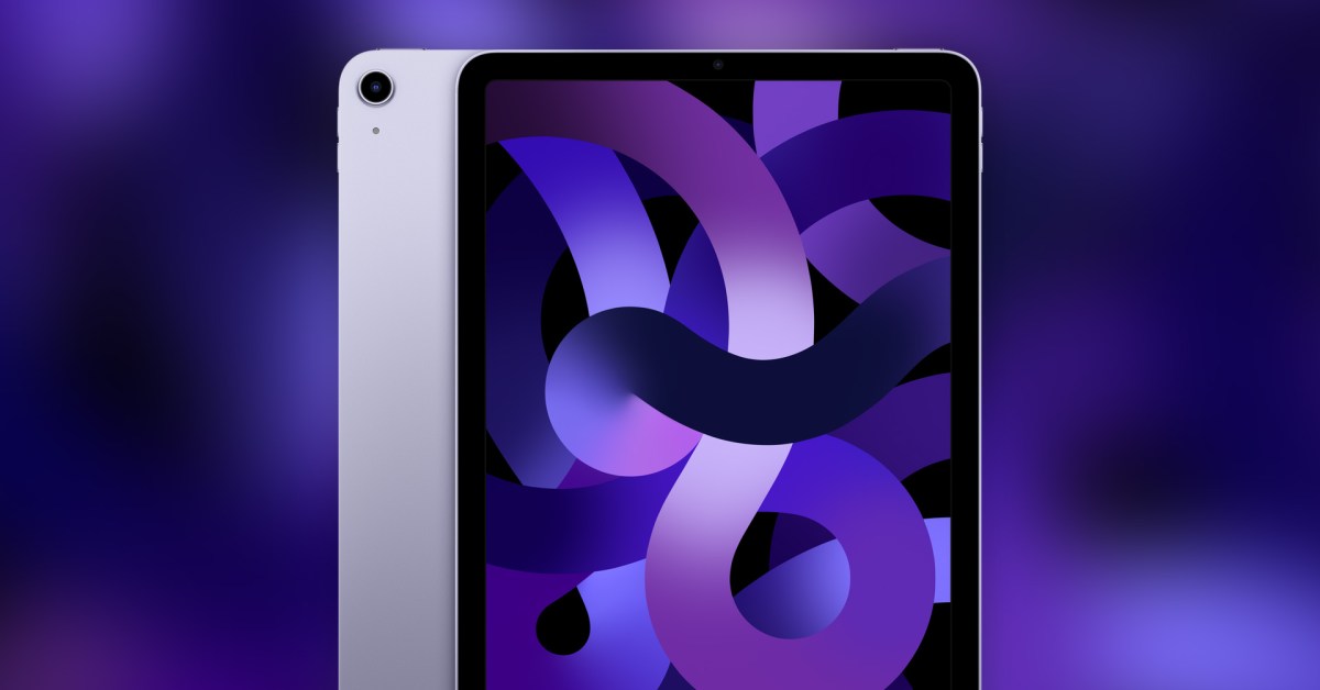 Ipad Wallpapers designs, themes, templates and downloadable 