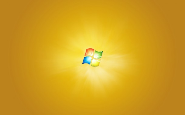 Ос microsoft windows