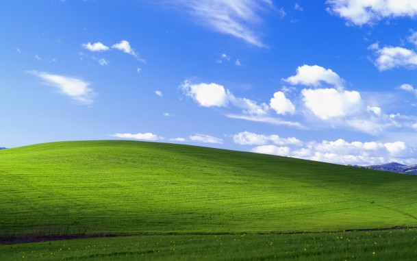 Windows Wallpaper 2560x1600 66035