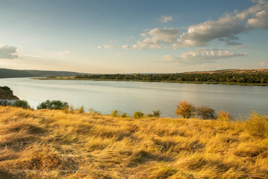 Wallpaper summer, Moldova, Butuceni for mobile and desktop 