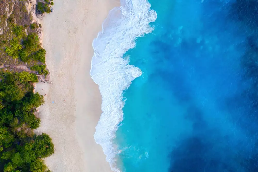 Бесплатные стоковые фото на тему oahu 