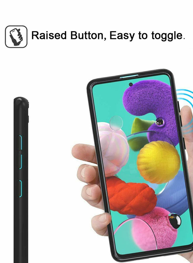 Ueokeird for Mate 30 Pro/Mate 30 Pro 5G Case, LIO-N29 LIO-L29 