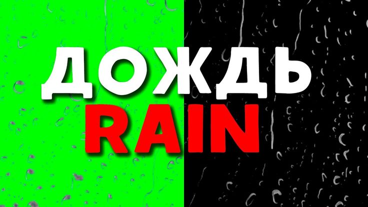 кадры пышного зеленого холма,снятые дроном 