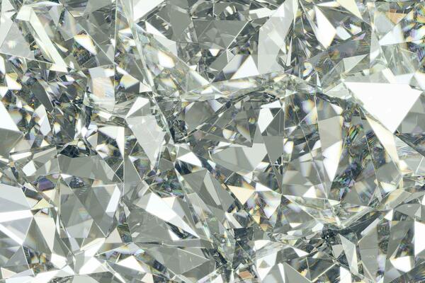 13,730 Crystal Texture Photos, Pictures 