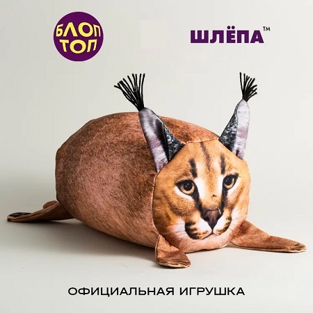 ужасный черный кот, хэллоуин, мать кошка, мультфильм рука 