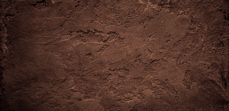 Wallpaper texture, brown, background 