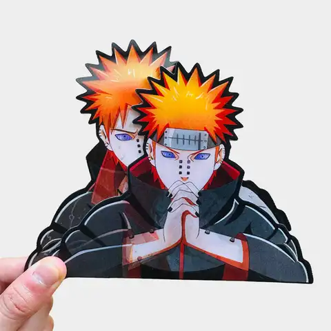 Обои аниме, naruto, красные, глаза, sharingan, ninja, uchiha 