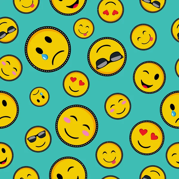 emoji на прозрачном фоне 