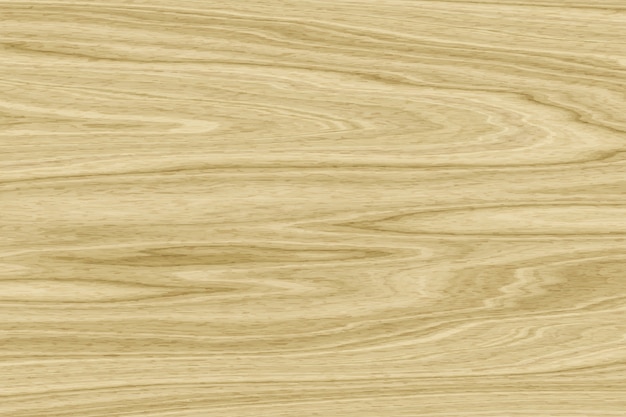 Паркетная доска Polarwood Ясень PLUTON WHITE OILED 3S купить 