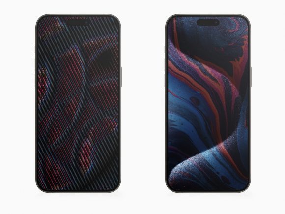 Цветы обои на iPhone XS Max, 1242x2688 