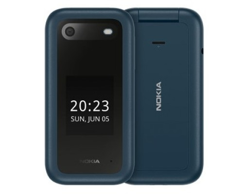 Nokia 6160 старый телефон