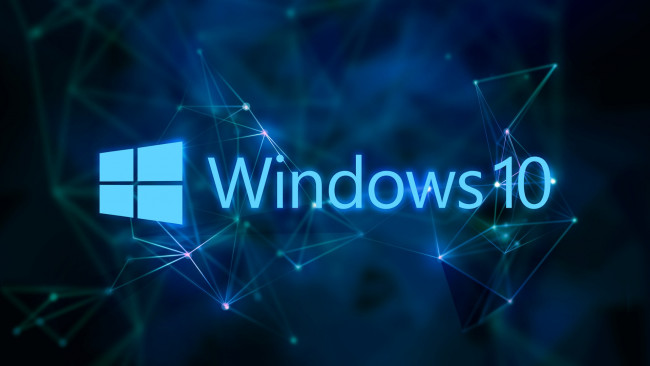 Windows 11, Windows 3840x2160