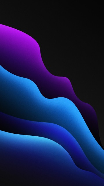 Идеи на тему «Amoled wallpaper» 340 