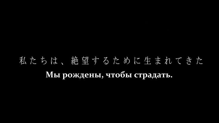 Обои свет, черный фон, уличные фонари на телефон и рабочий 