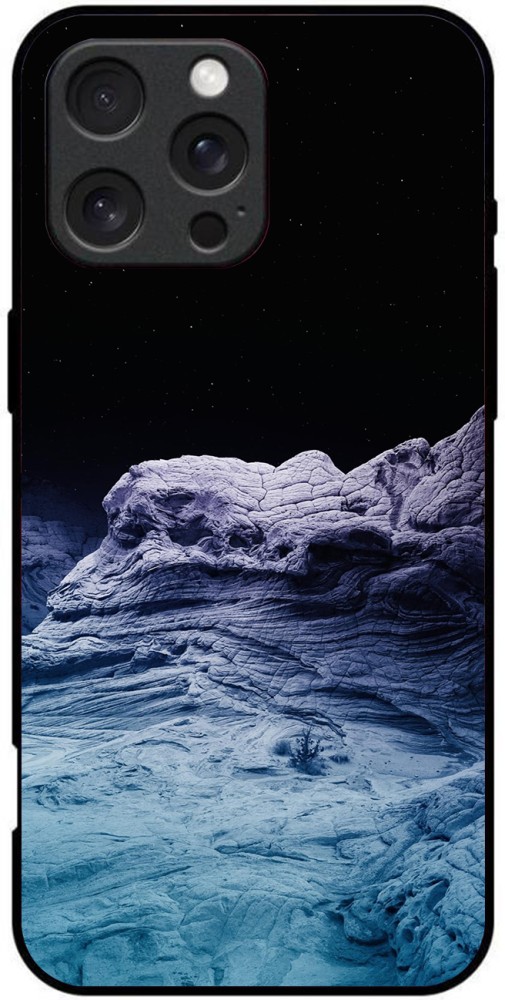 The universe is on the cover of the new iphone wallpaper 